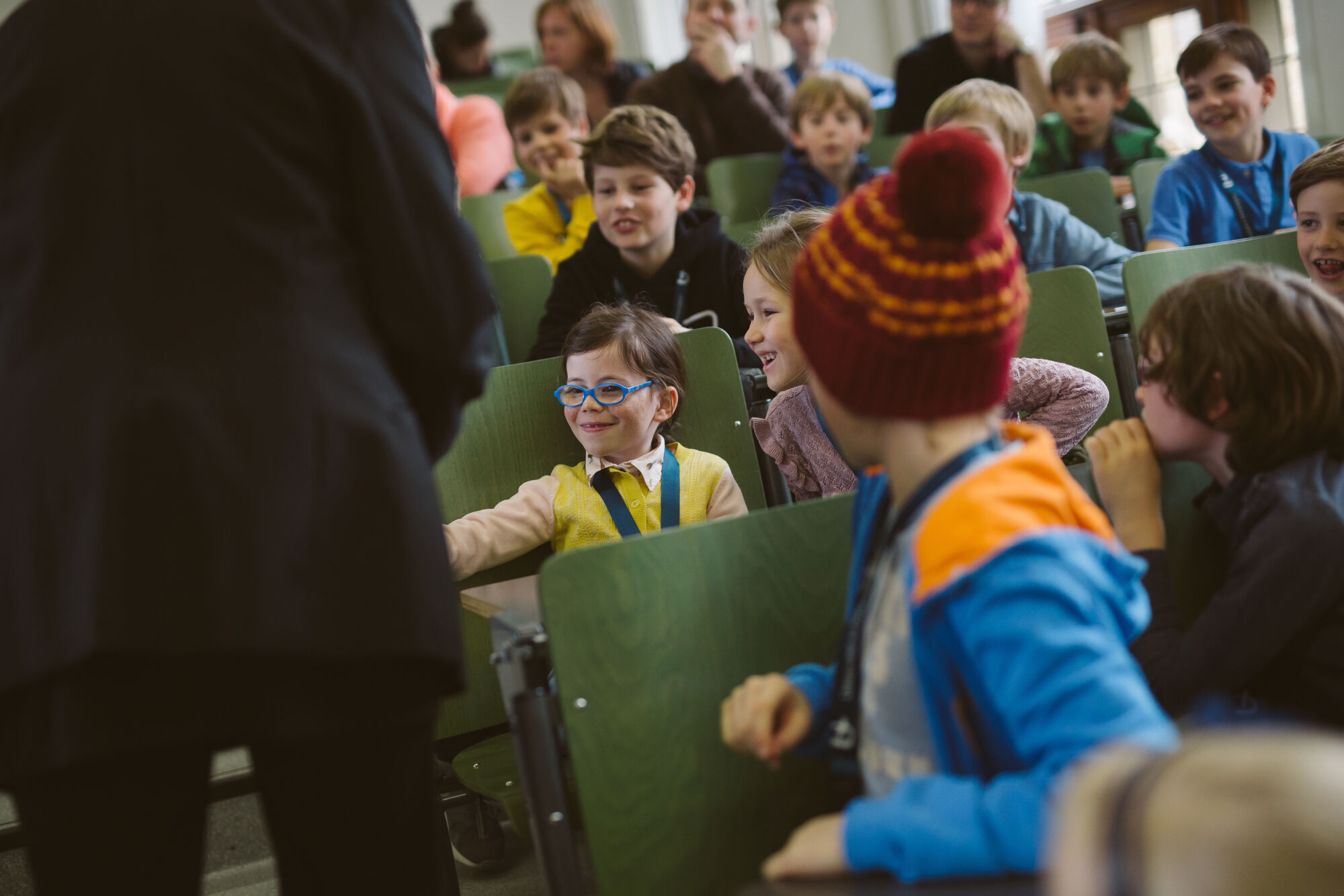 Kinderuniversiteit 2017 (59).jpg