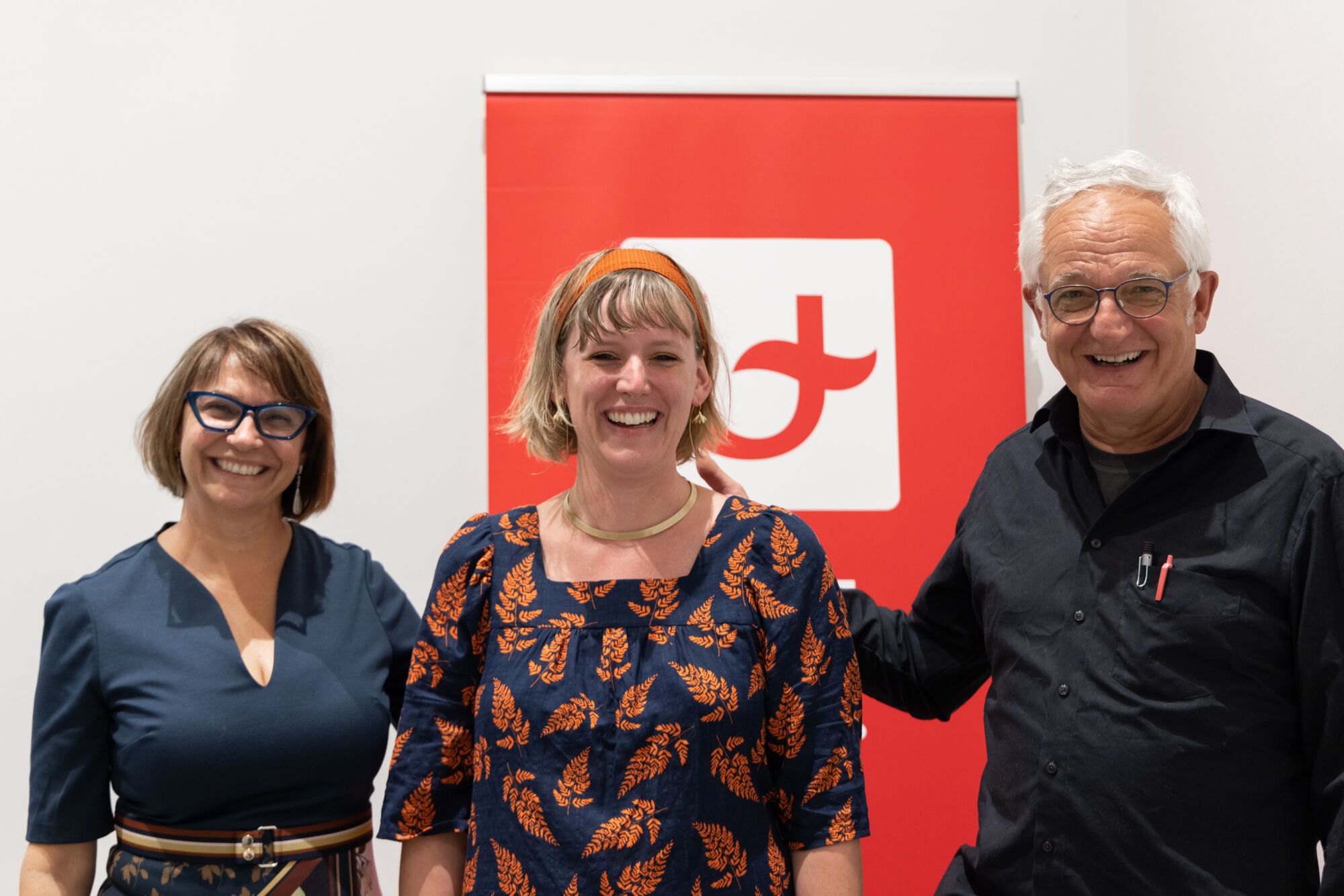 Verpleegkundige in de huisartsenpraktijk AJ 22-23