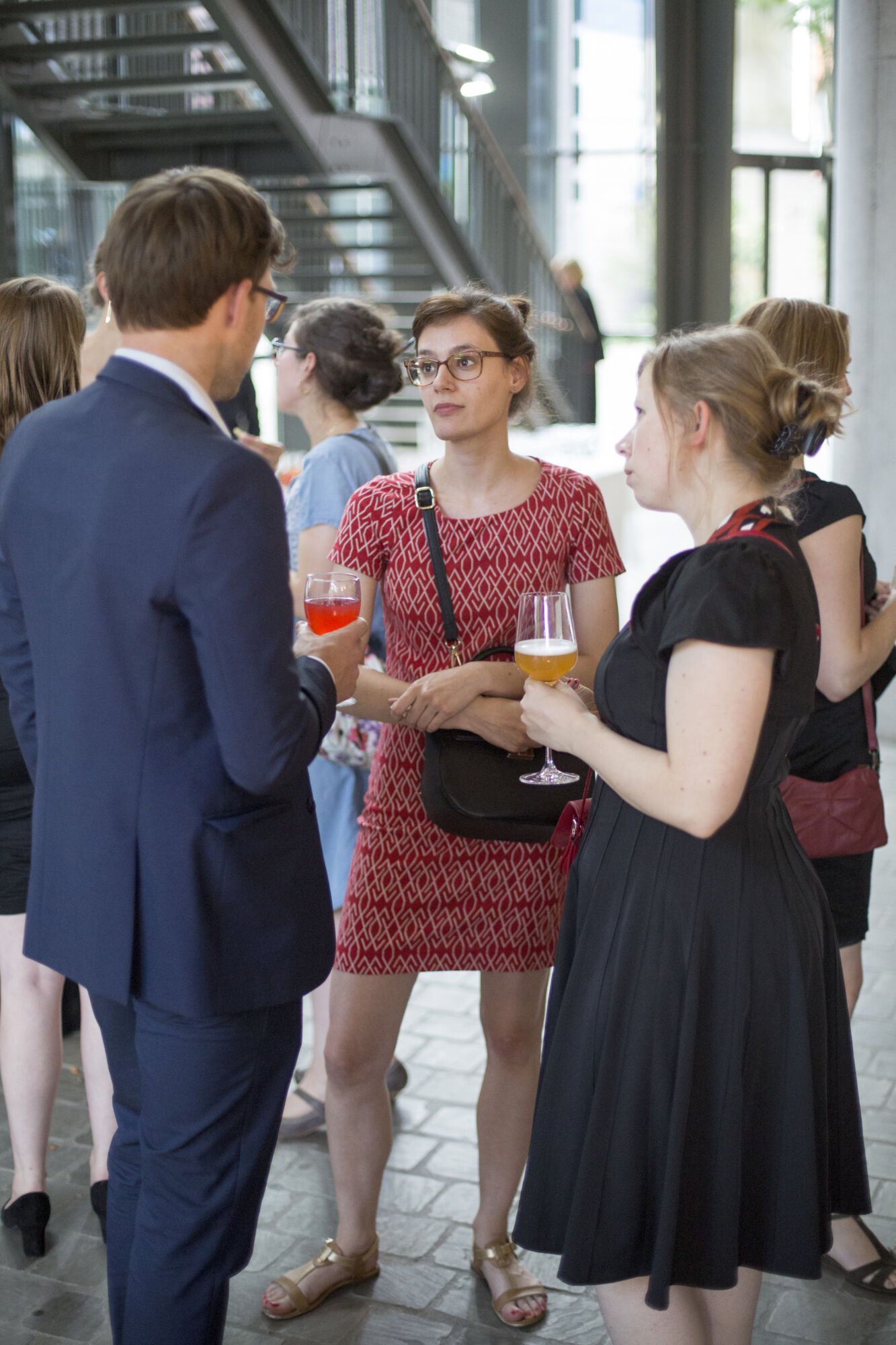 Proclamatie master rechten 2017 (139).jpg