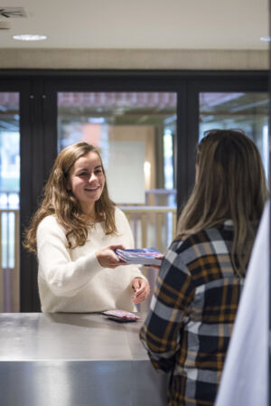 Campusbeeld Drie Eiken 2018 (55).jpg