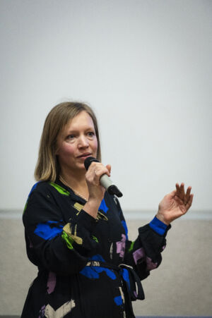 Women in Science - 2023-26.jpg