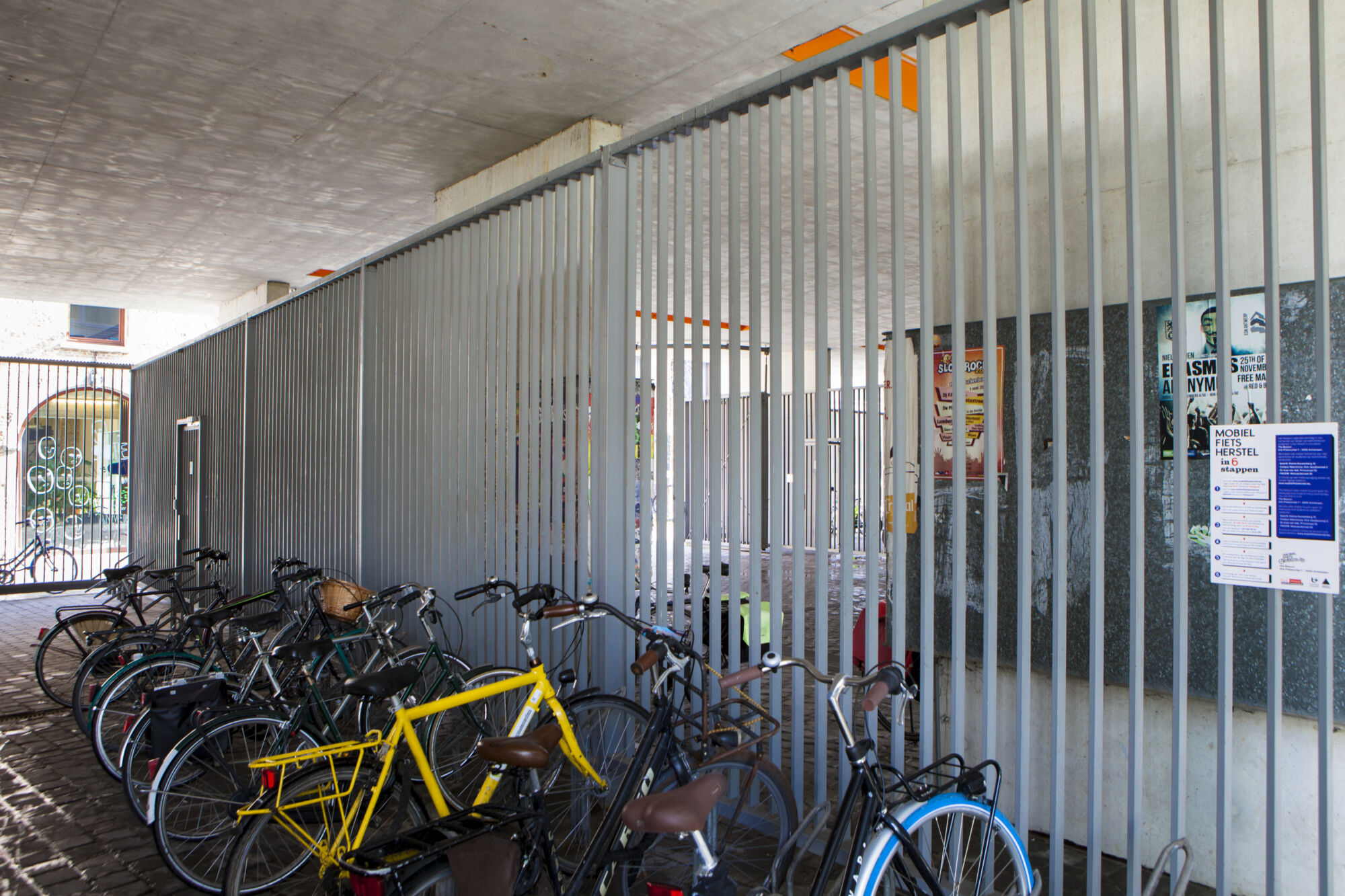 Fietsophaalpunt (2).jpg