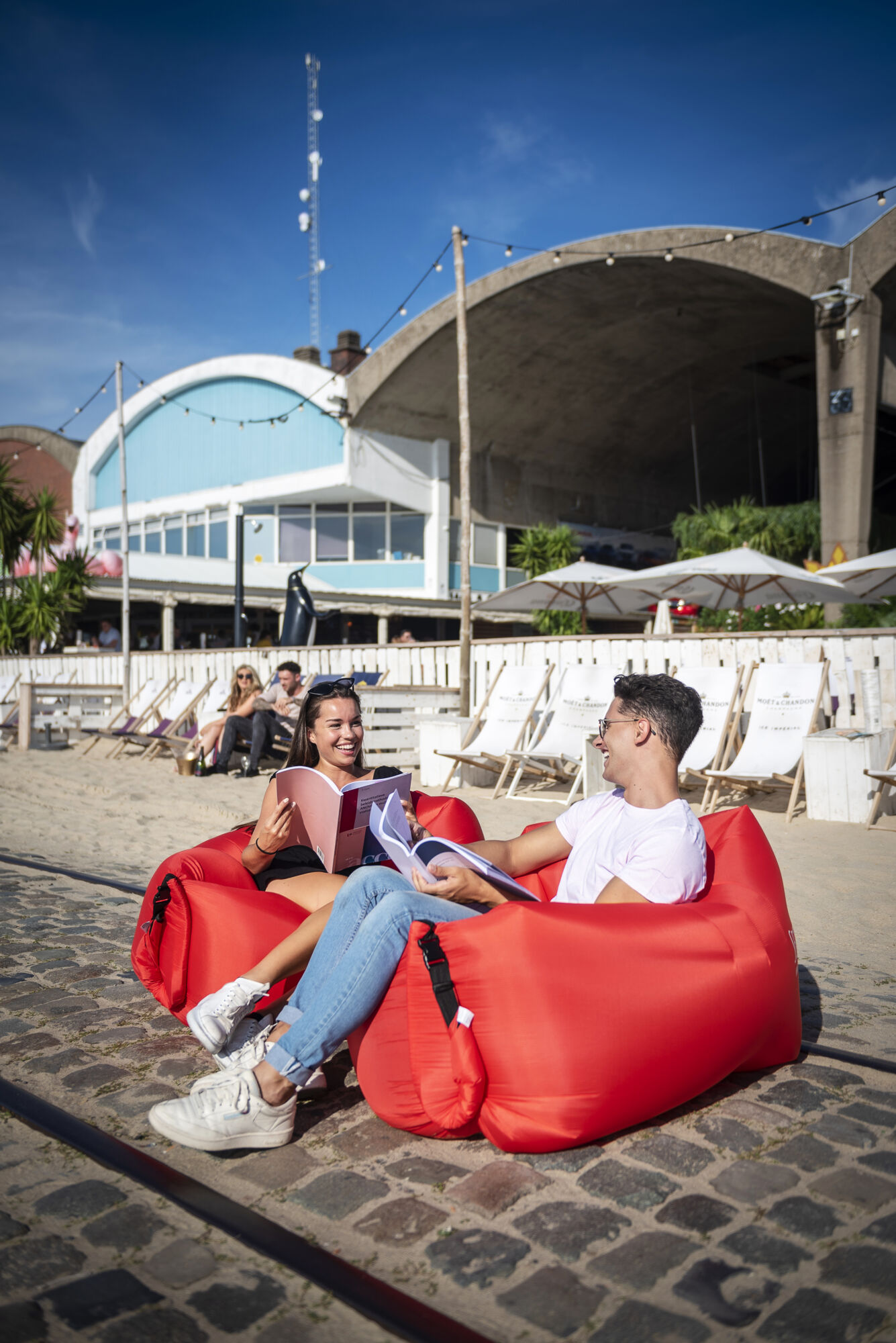 Studenten in Antwerpen (200).jpg