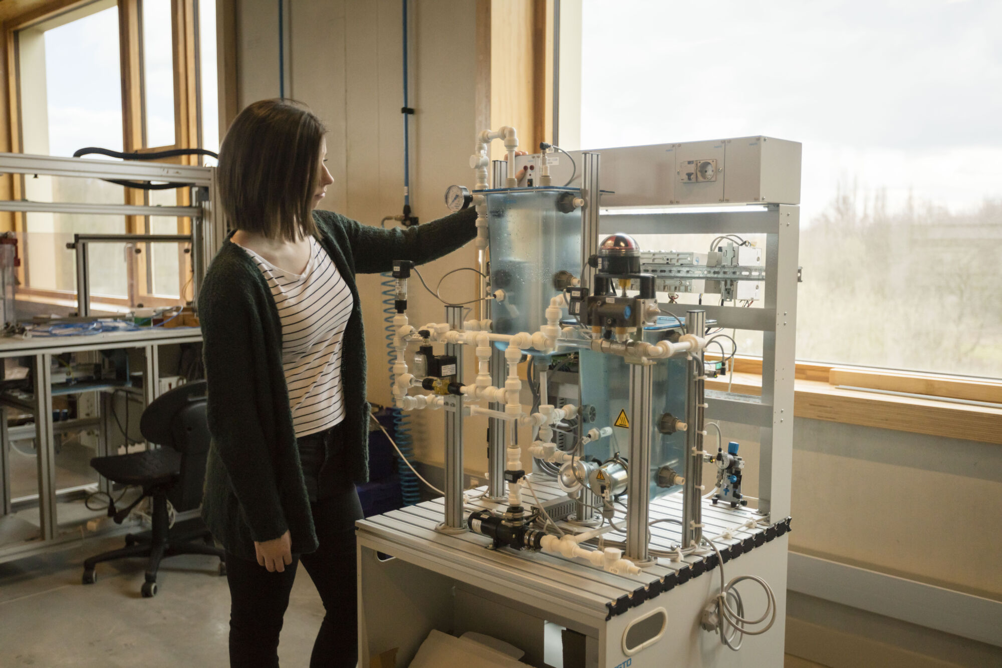 Elektromechanica laboratorium (40).jpg