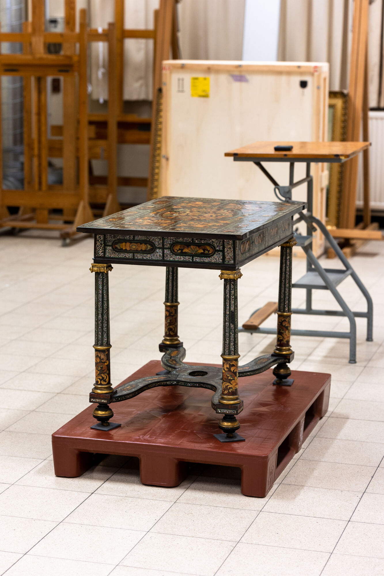 002_Conservatie_Restauratie_3034.jpg