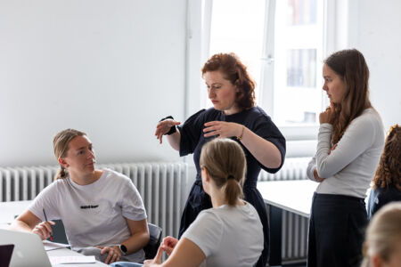 Stedenbouw en ruimtelijke planning 2025 - 14.jpg
