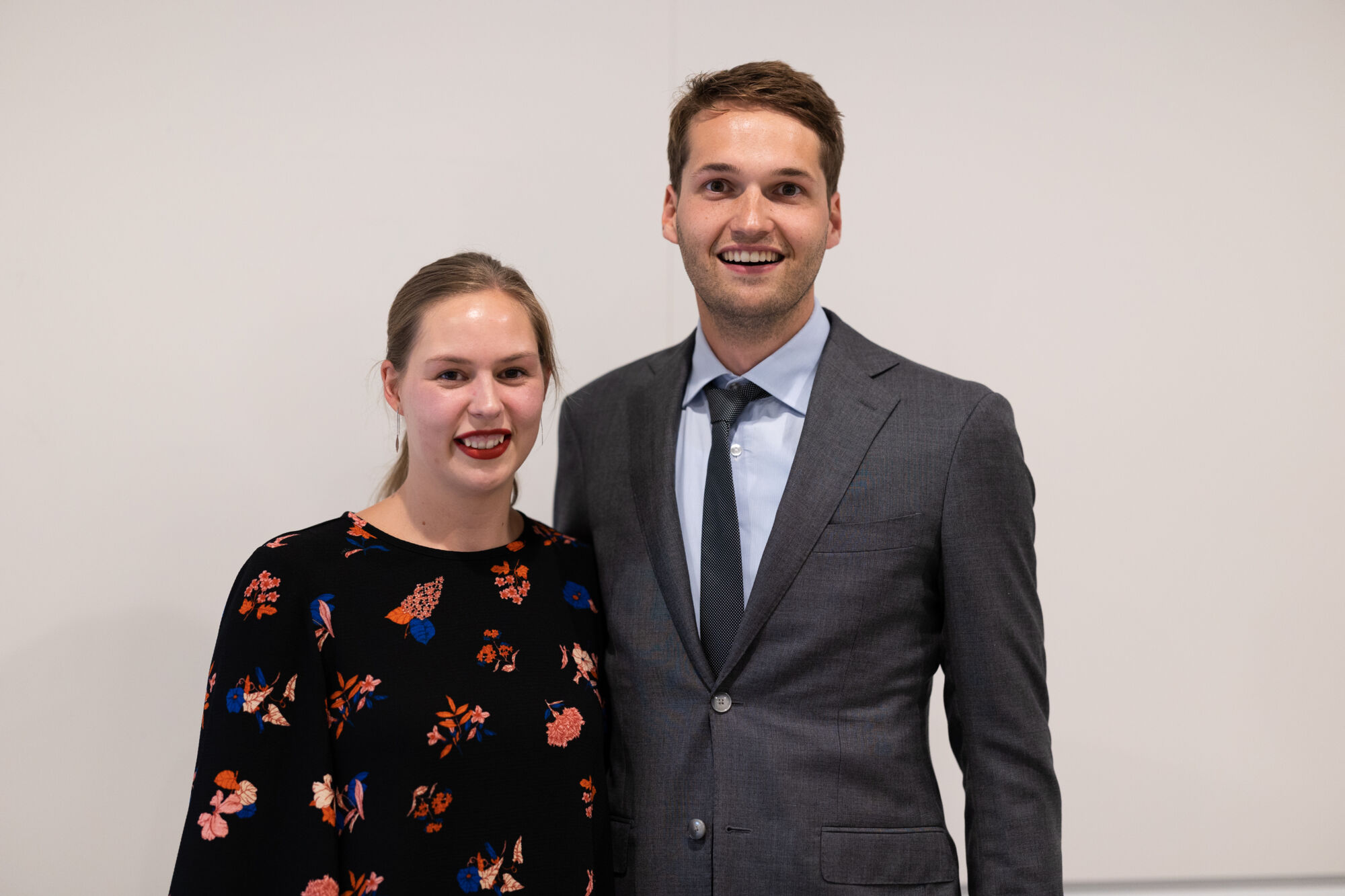 Proclamatie geneeskunde - master - 2023 