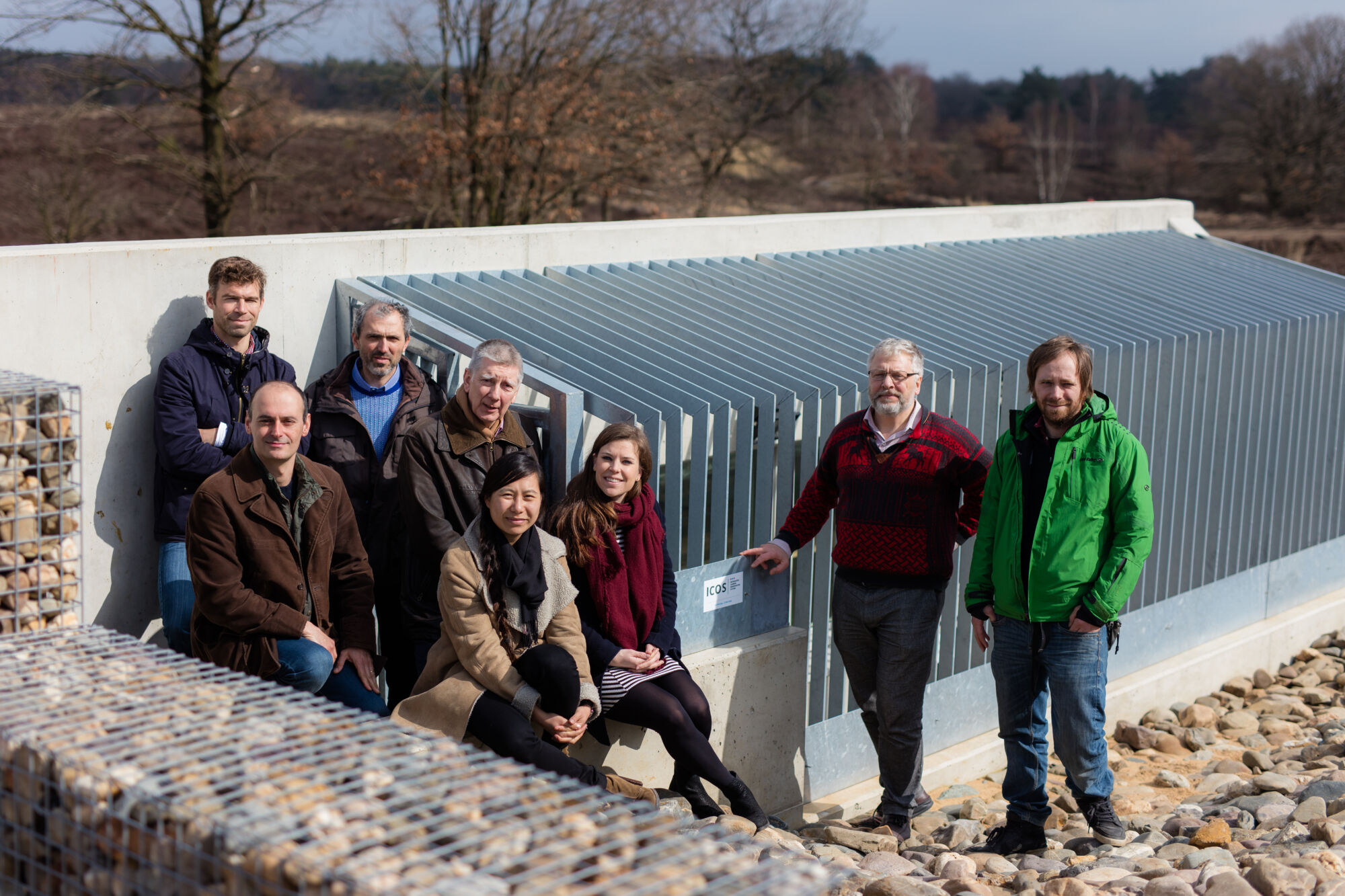 Integrated Carbon Observation System (53).jpg