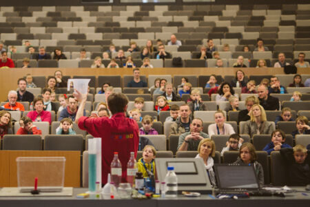 Kinderuniversiteit 2017 (49).jpg