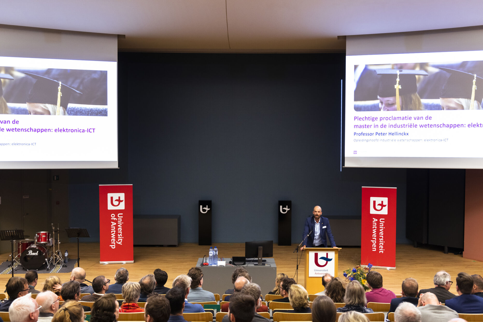 Proclamatie Faculteit Toegepaste Ingenieurswetenschappen 2021 (93).jpg