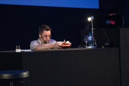Fusieshow 18nov2021 (113).jpg