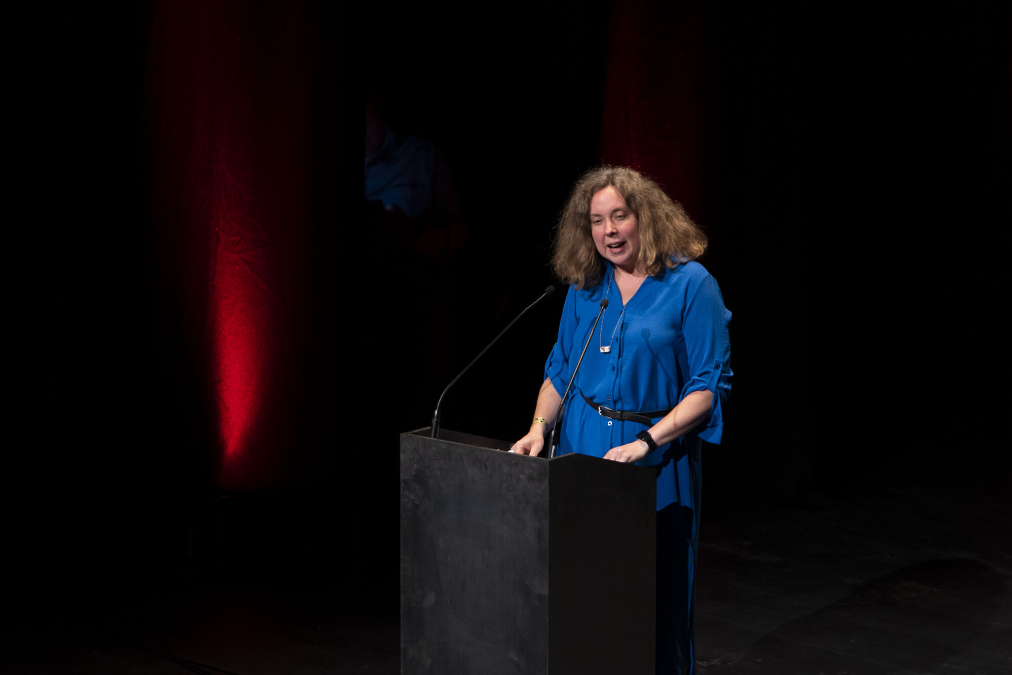 Proclamatie FSW 2022_1196.jpg