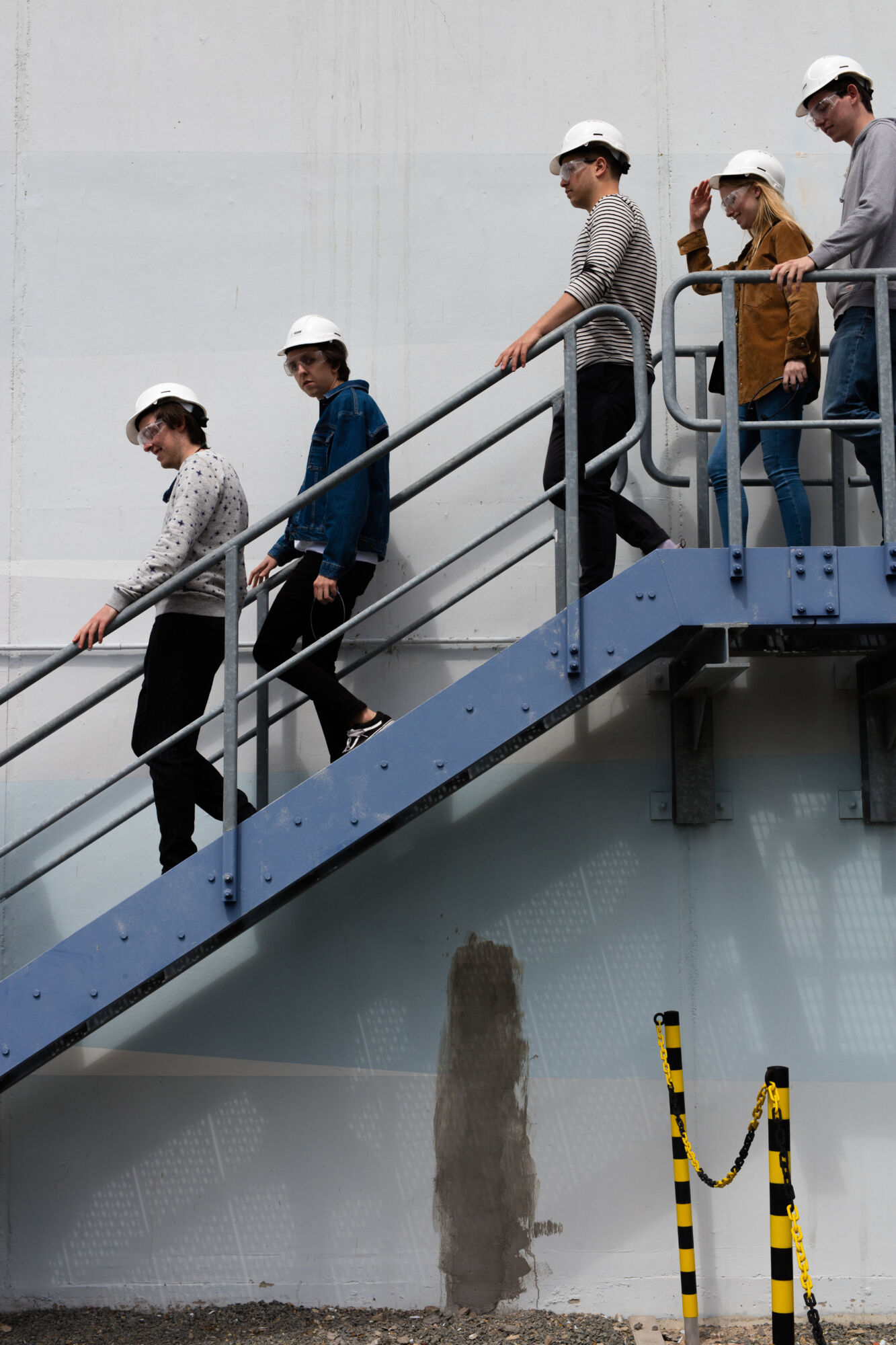 Bezoek BASF (40).jpg