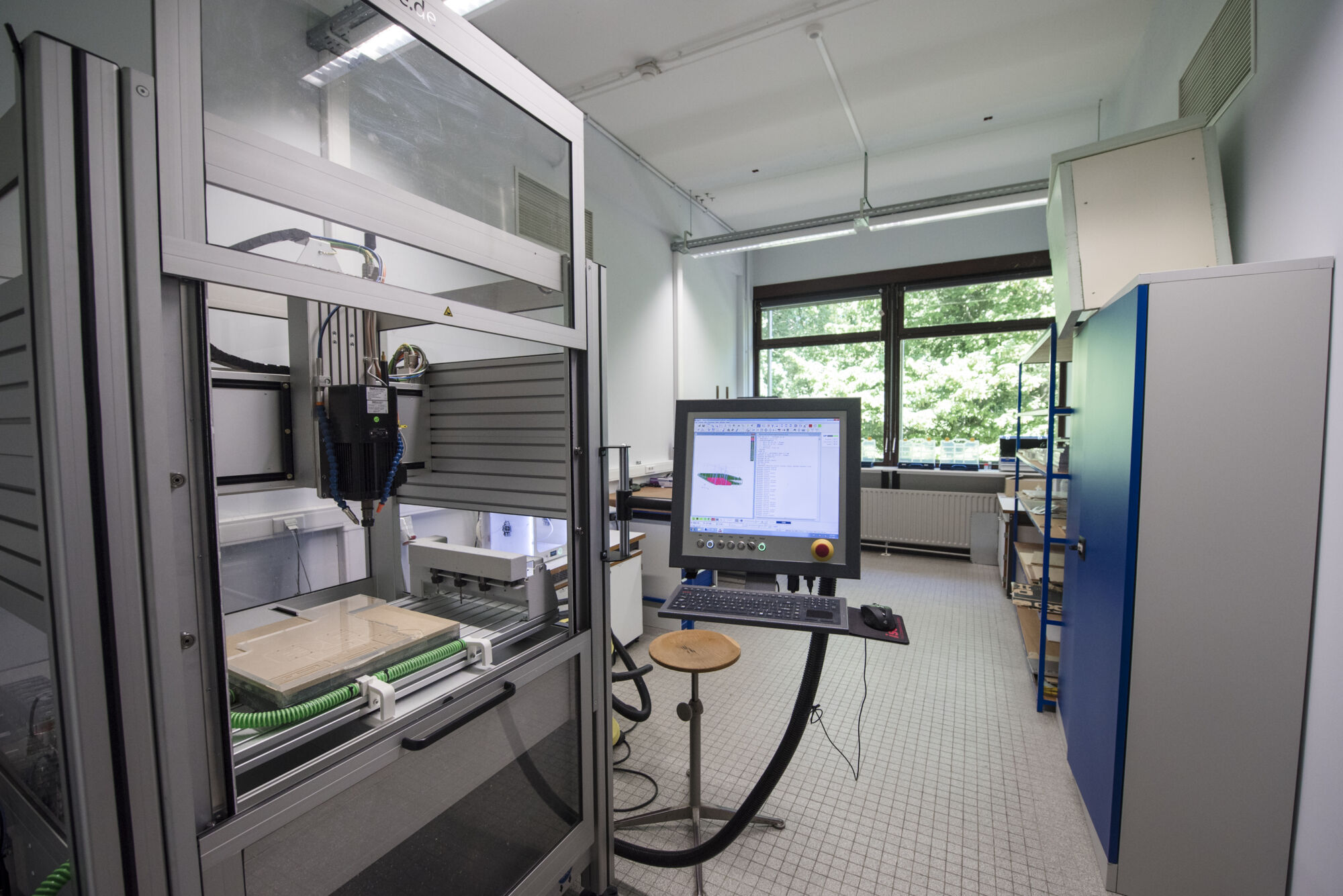Industriële wetenschappen- chemie biochemie (52).jpg