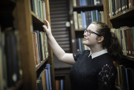 Erfgoedbibliotheek FLW (8).jpg