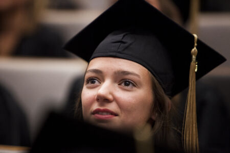 Proclamatie master geneeskunde 2019 (108).jpg