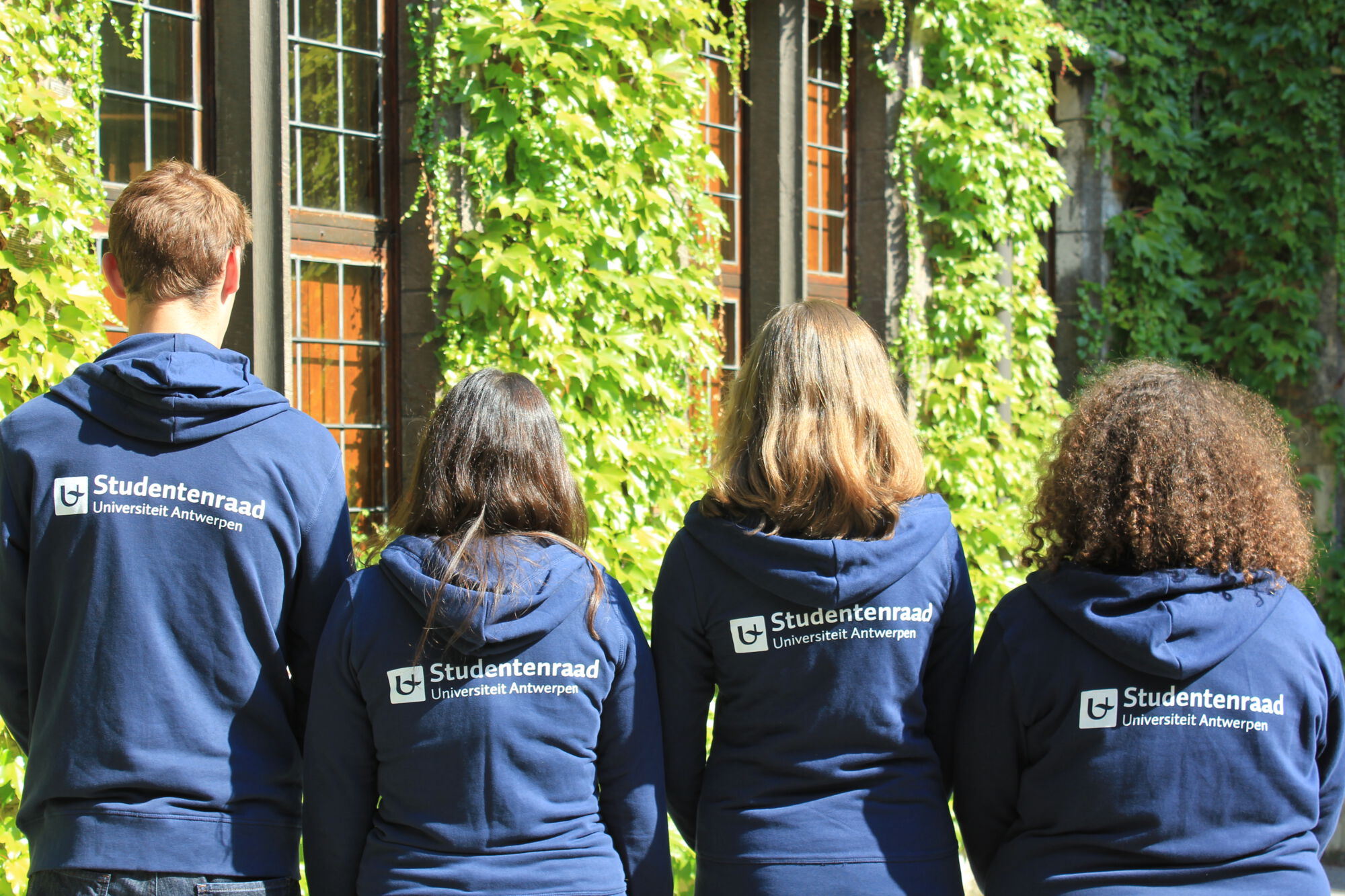 Studentenvertegenwoordigers 2016-2017 (14).JPG
