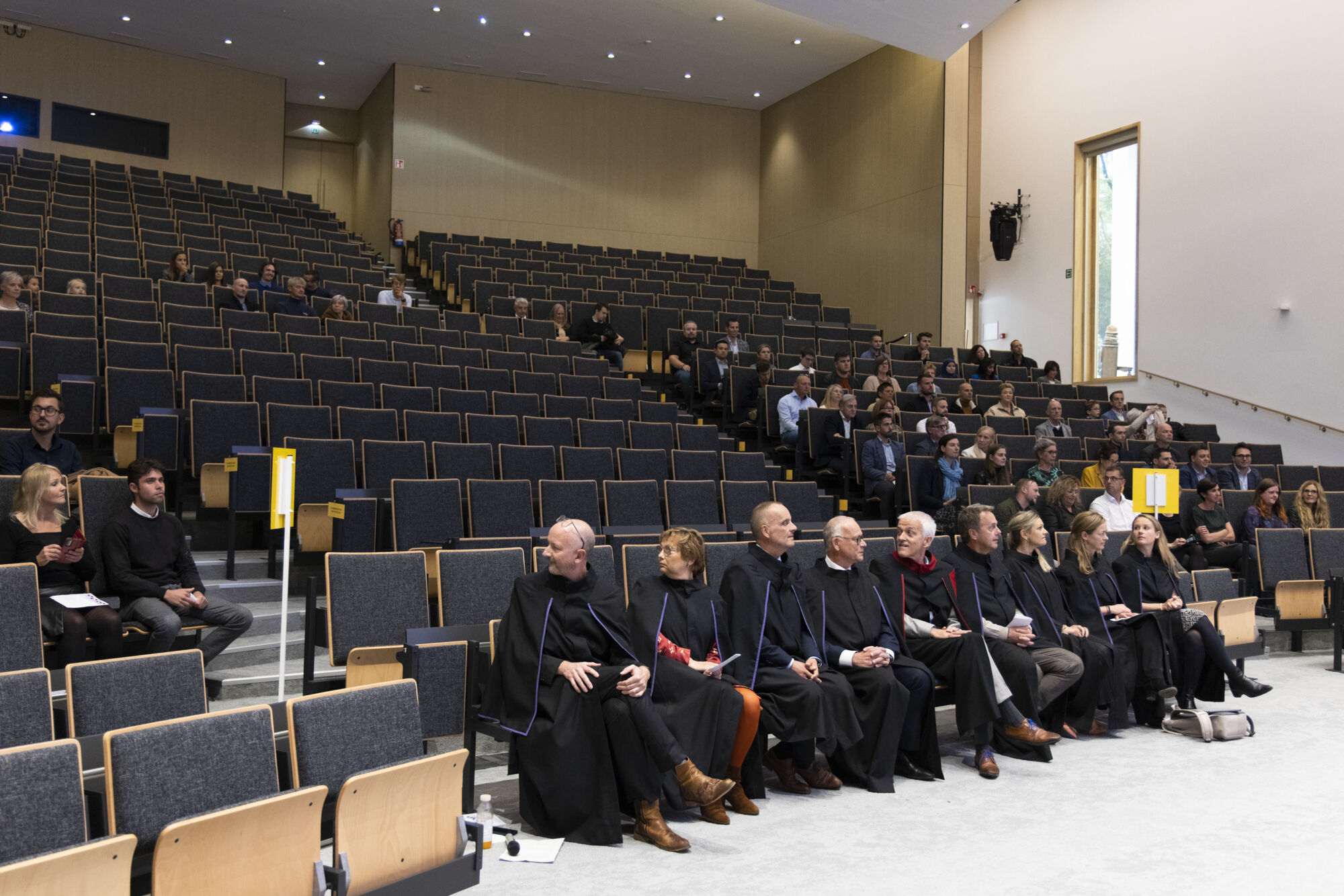 Proclamatie master verpleegkunde en vroedkunde 2022_1007.jpg