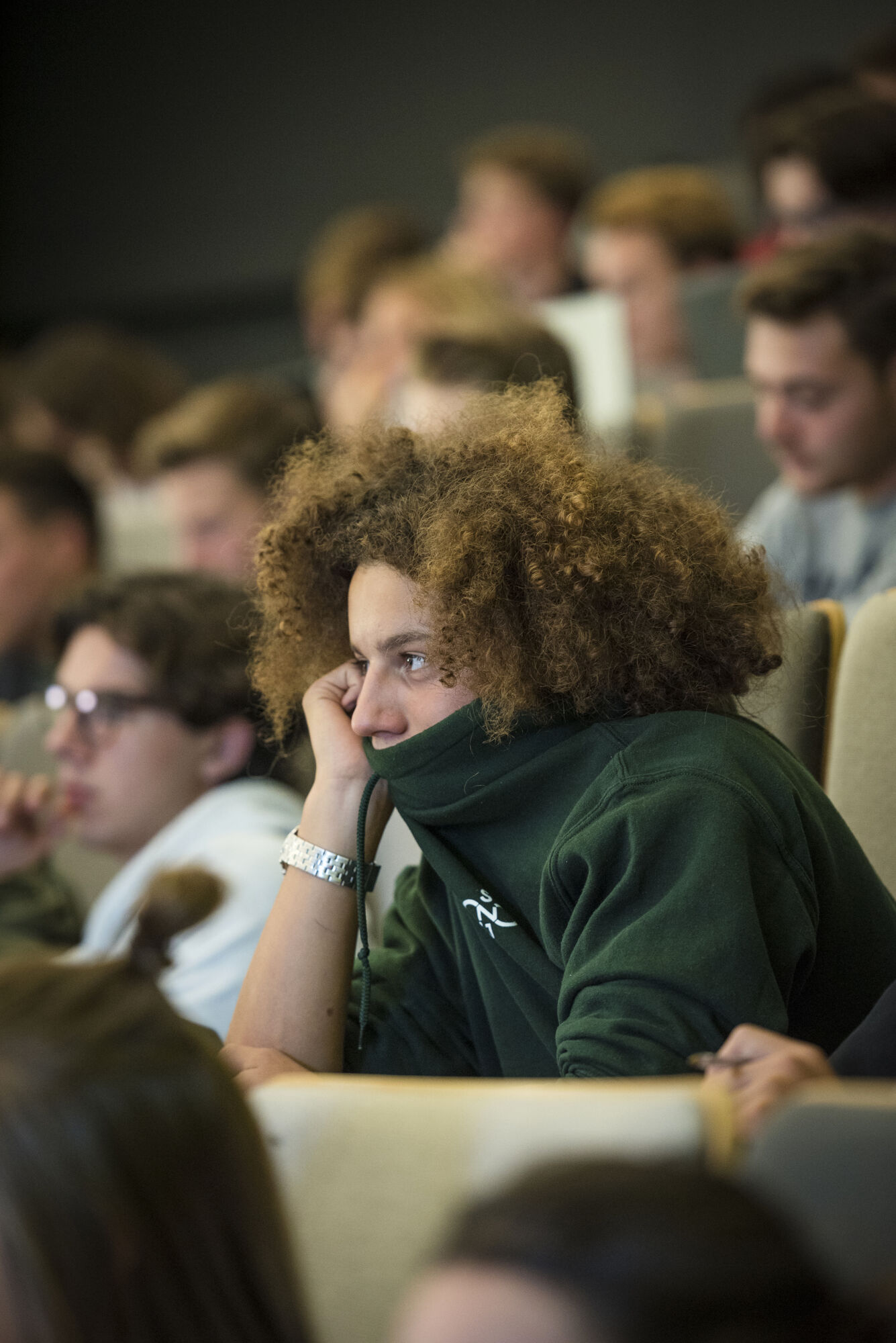 Hoorcollege Accountancy  (42).jpg