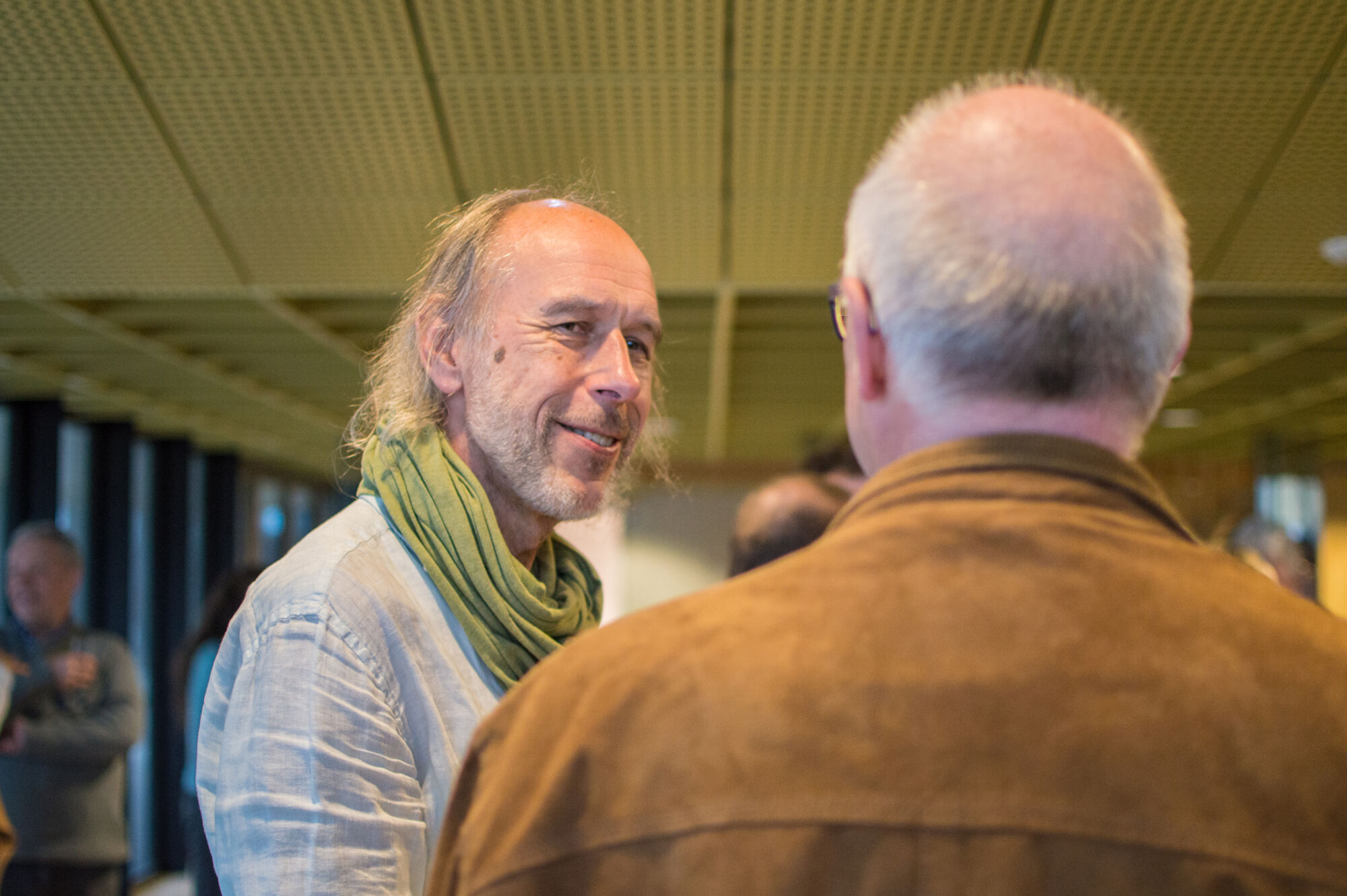 Leerstoel 'Zorg en Natuurlijke Leefomgeving' (94).jpg