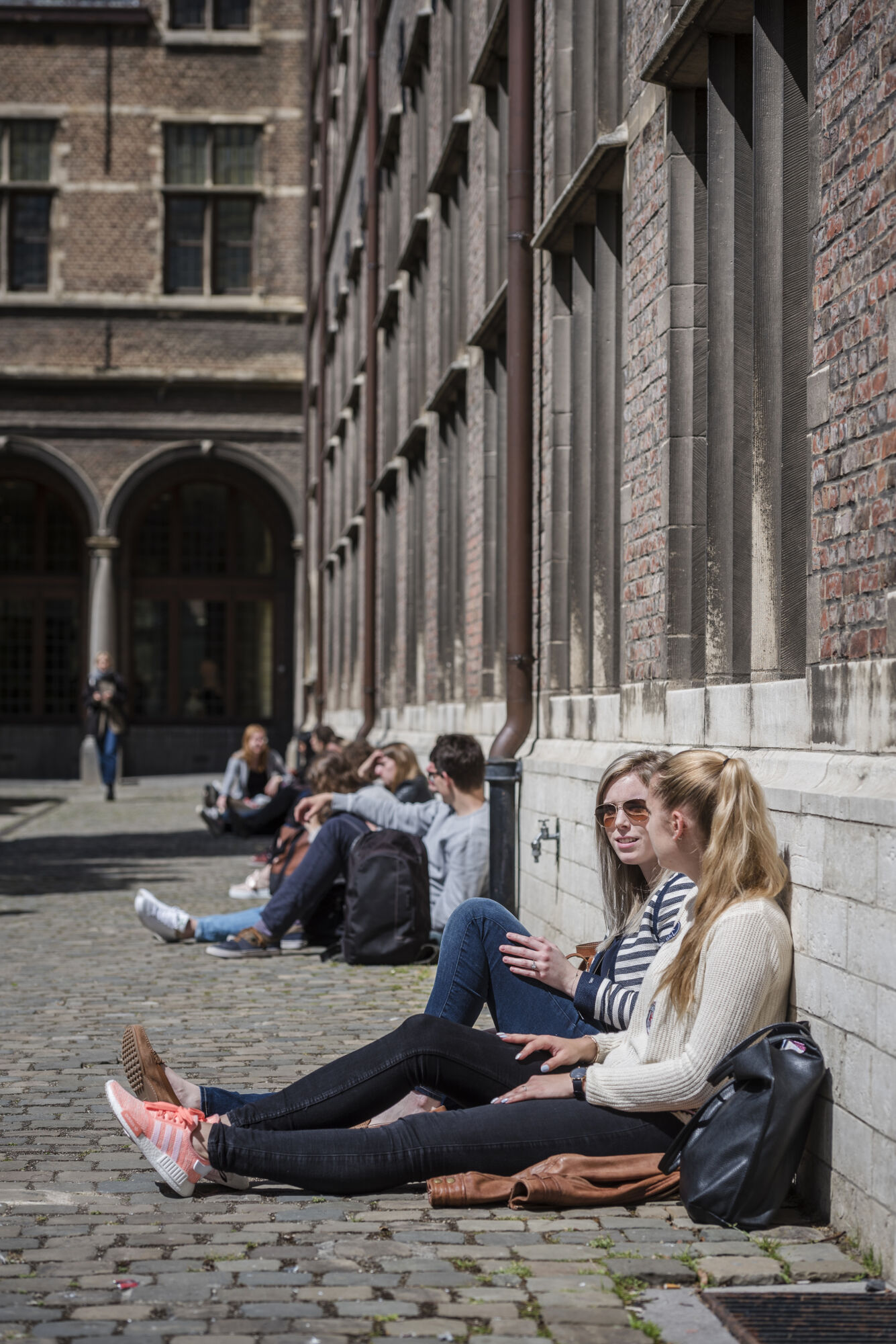 Stadscampus studenten 2017 (10).jpg