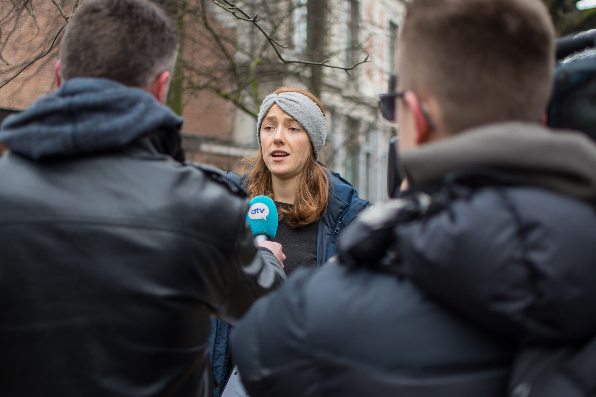 Knappe K(n)oppen (10).jpg