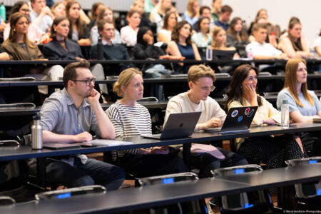 Bachelorcongres FSW 2024-2025 - 7.jpg