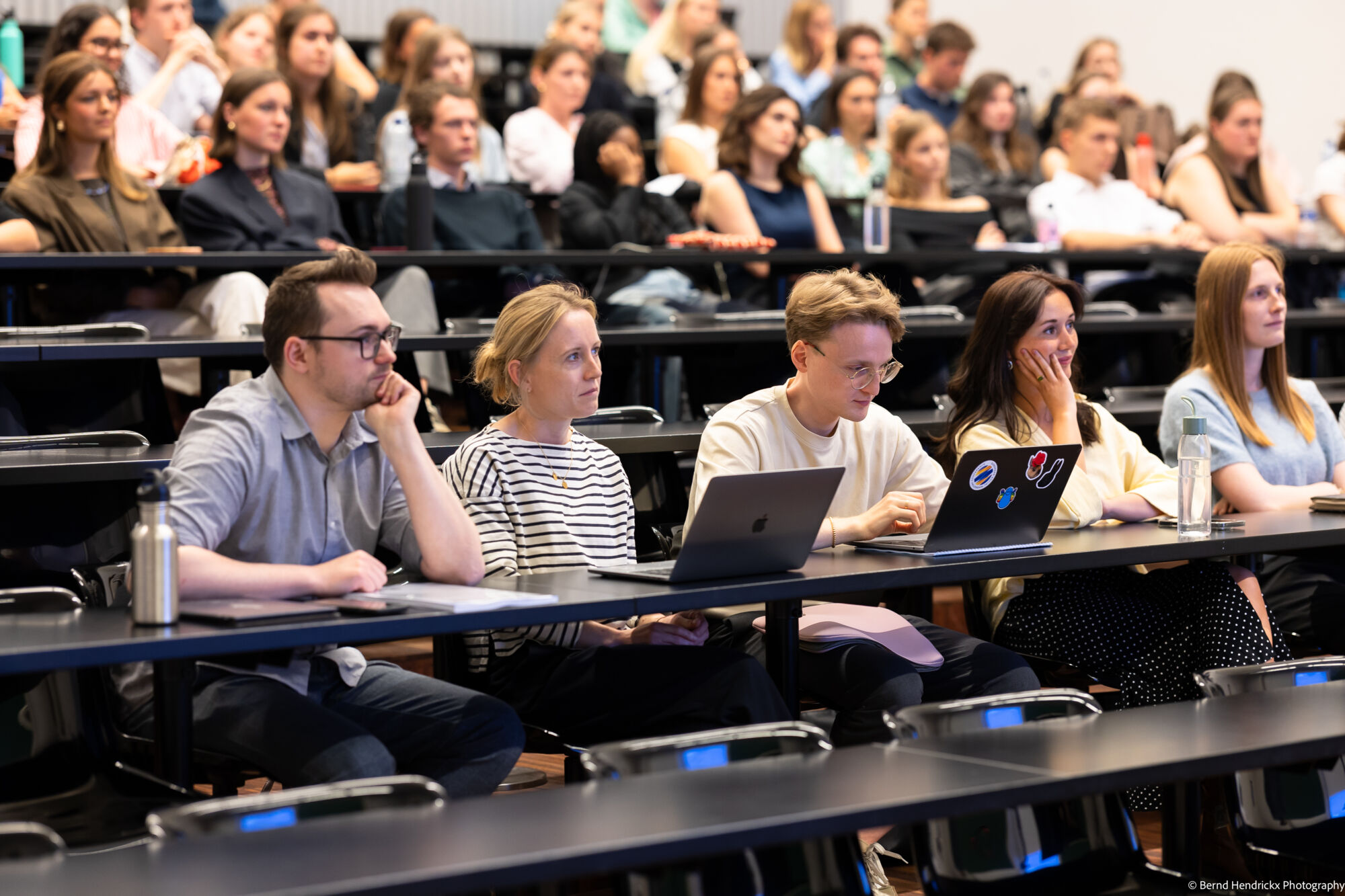 Bachelorcongres FSW 2024-2025 - 7.jpg