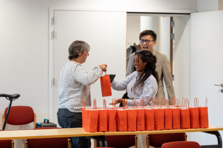 Social Event Master Epidemiology 2023 (105).jpg
