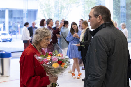 Proclamatie REVAKI 2022_238.jpg