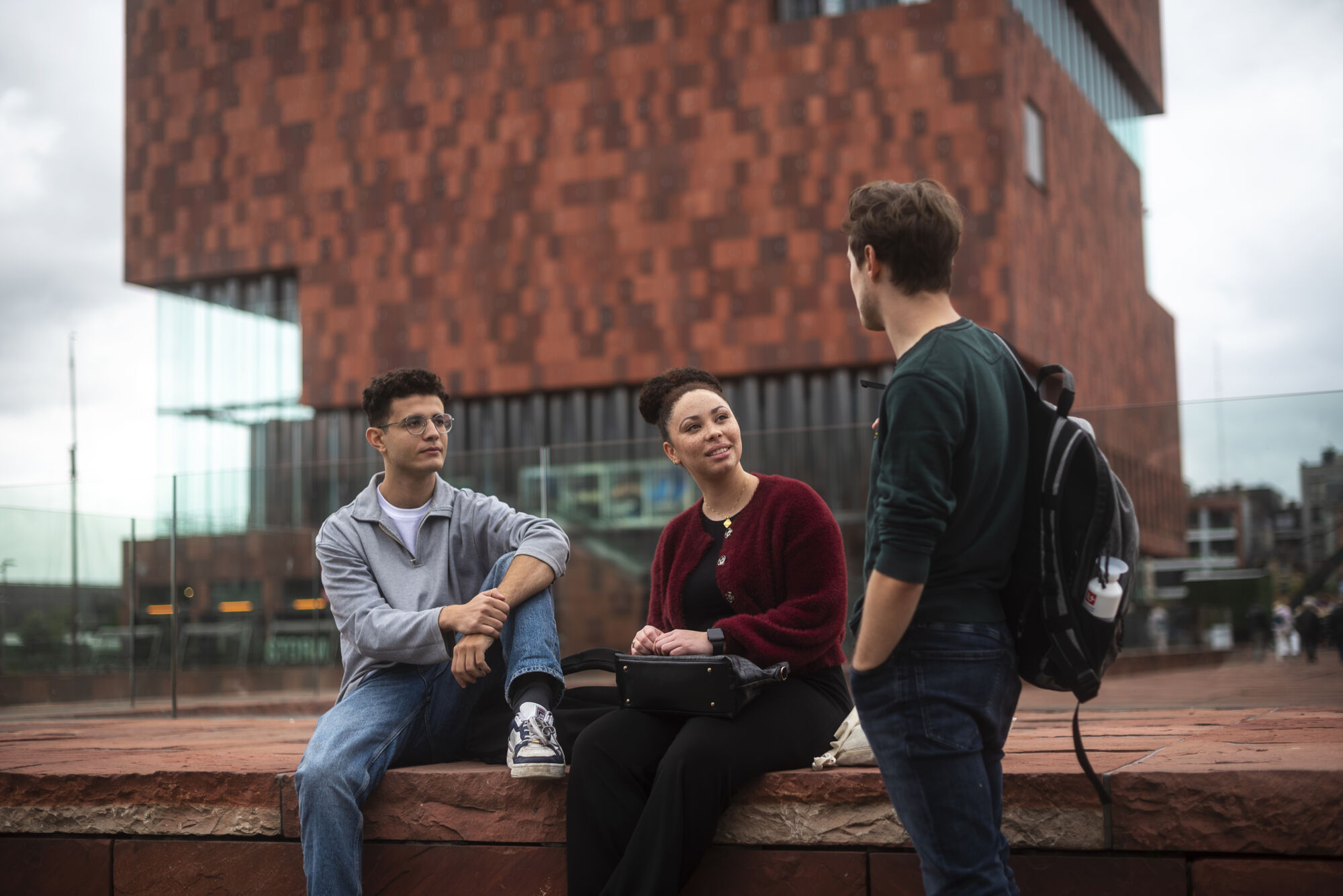 Studenten in Antwerpen - Stadscampus 2021 (36).jpg