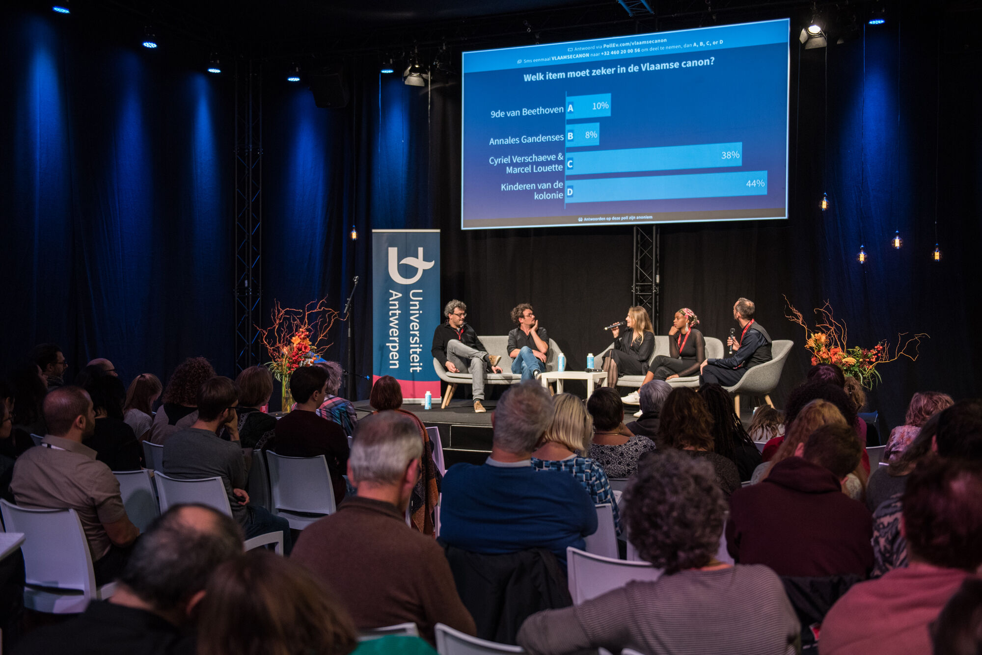 Boekenbeurs 2019 (130).jpg