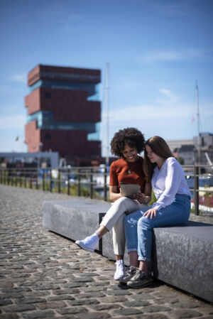 Studenten in Antwerpen (162).jpg