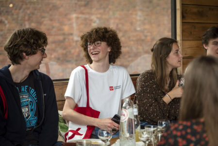 BBQ Studentenraad 2021 (36).jpg
