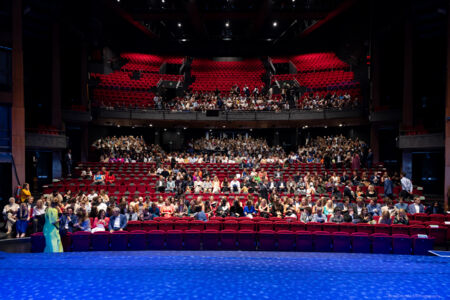 facultaire proclamatie FBE - 23.jpg