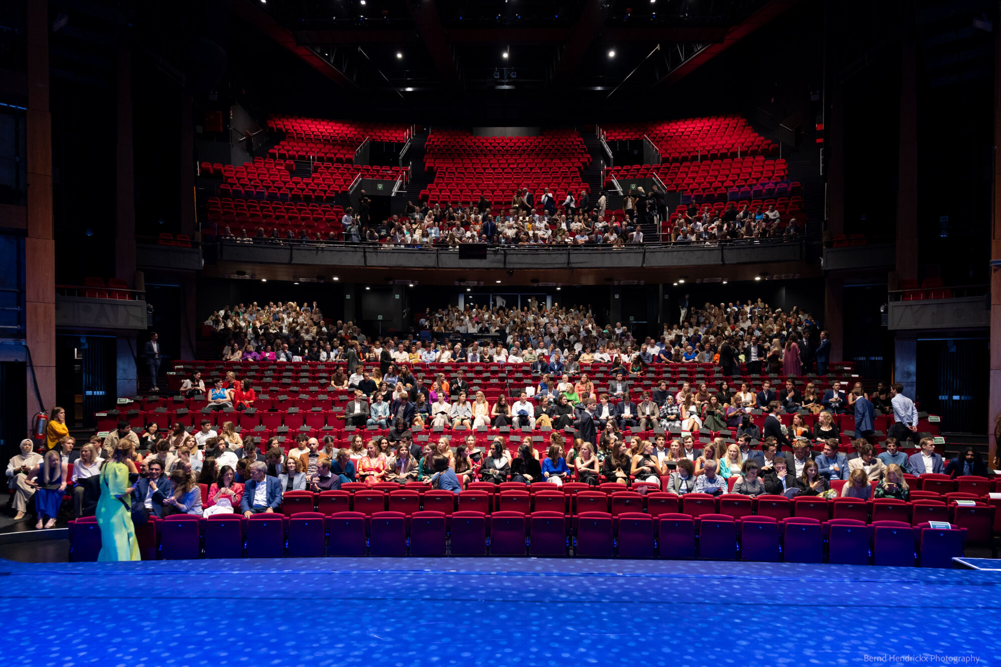 facultaire proclamatie FBE - 23.jpg