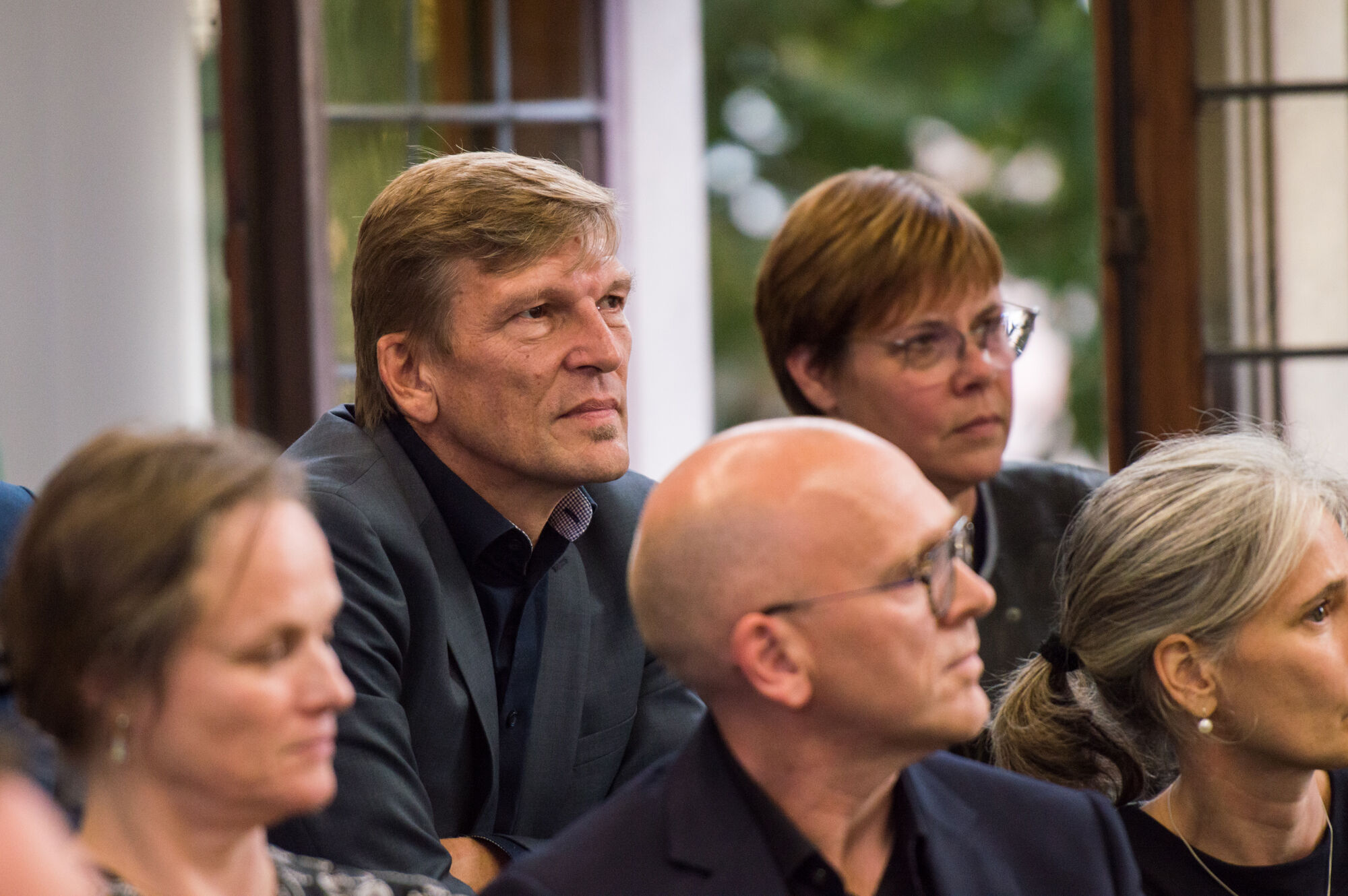 Proclamatie geschiedenis en wijsbegeerte 2018 (53).jpg