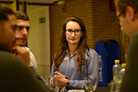 Bedrijf zkt. Ingenieur 2018 (139).jpg