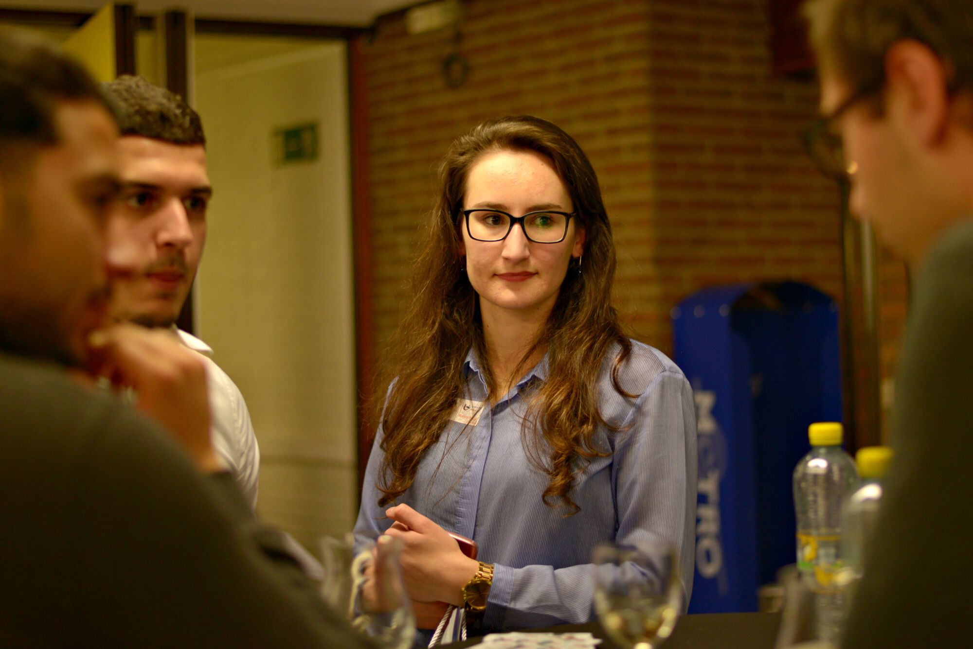 Bedrijf zkt. Ingenieur 2018 (139).jpg