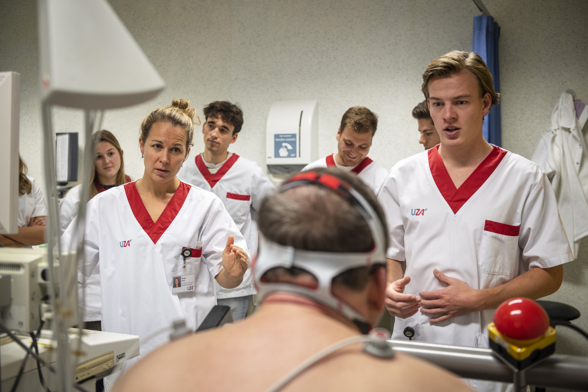 Revalidatiewetenschappen en kinesitherapie UZA (017).jpg