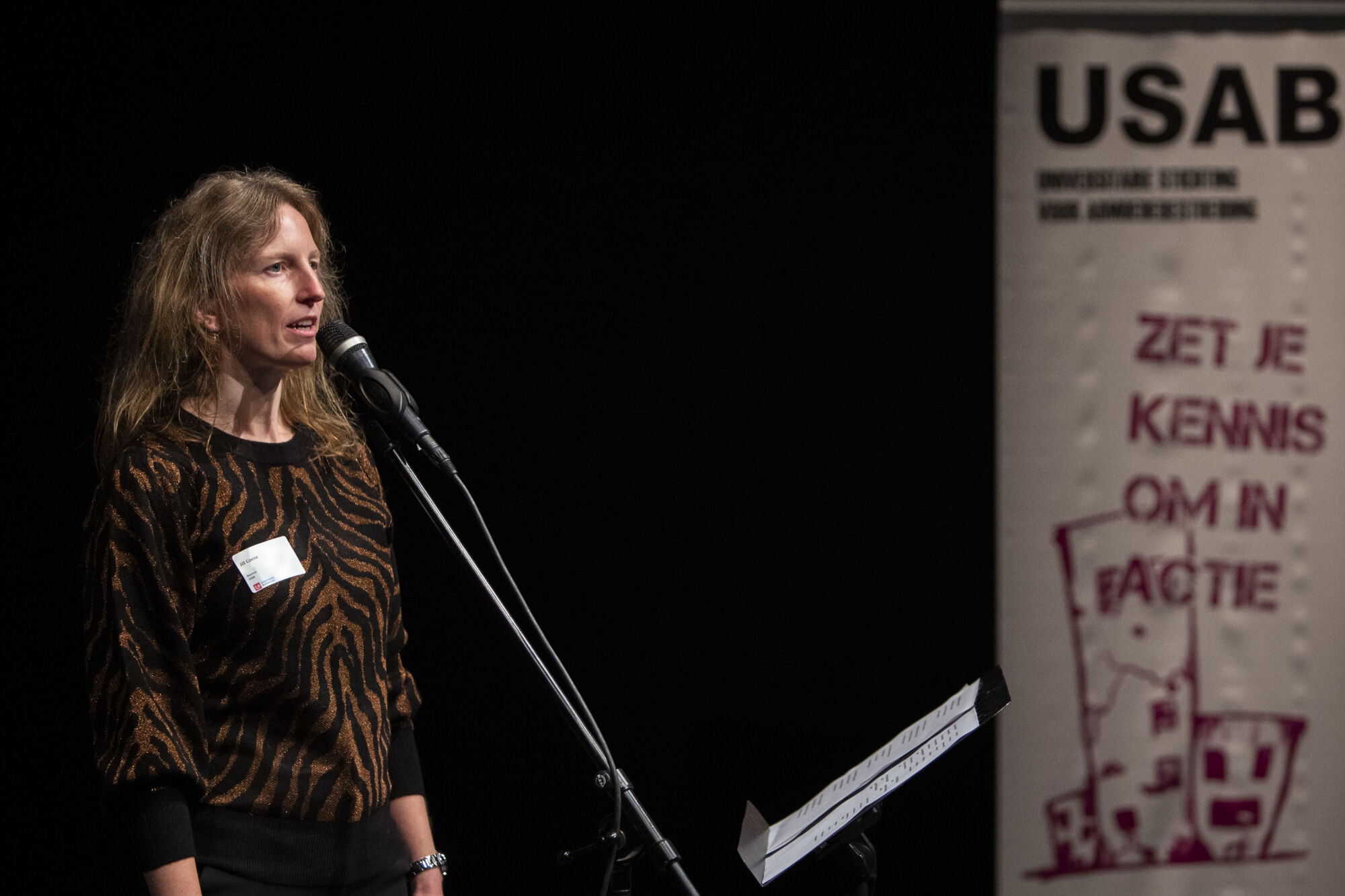 Viering 25 jaar USAB (63).jpg