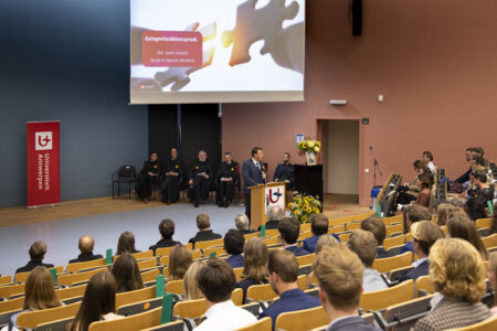 Proclamatie Faculteit Rechten 2021 (70).jpg