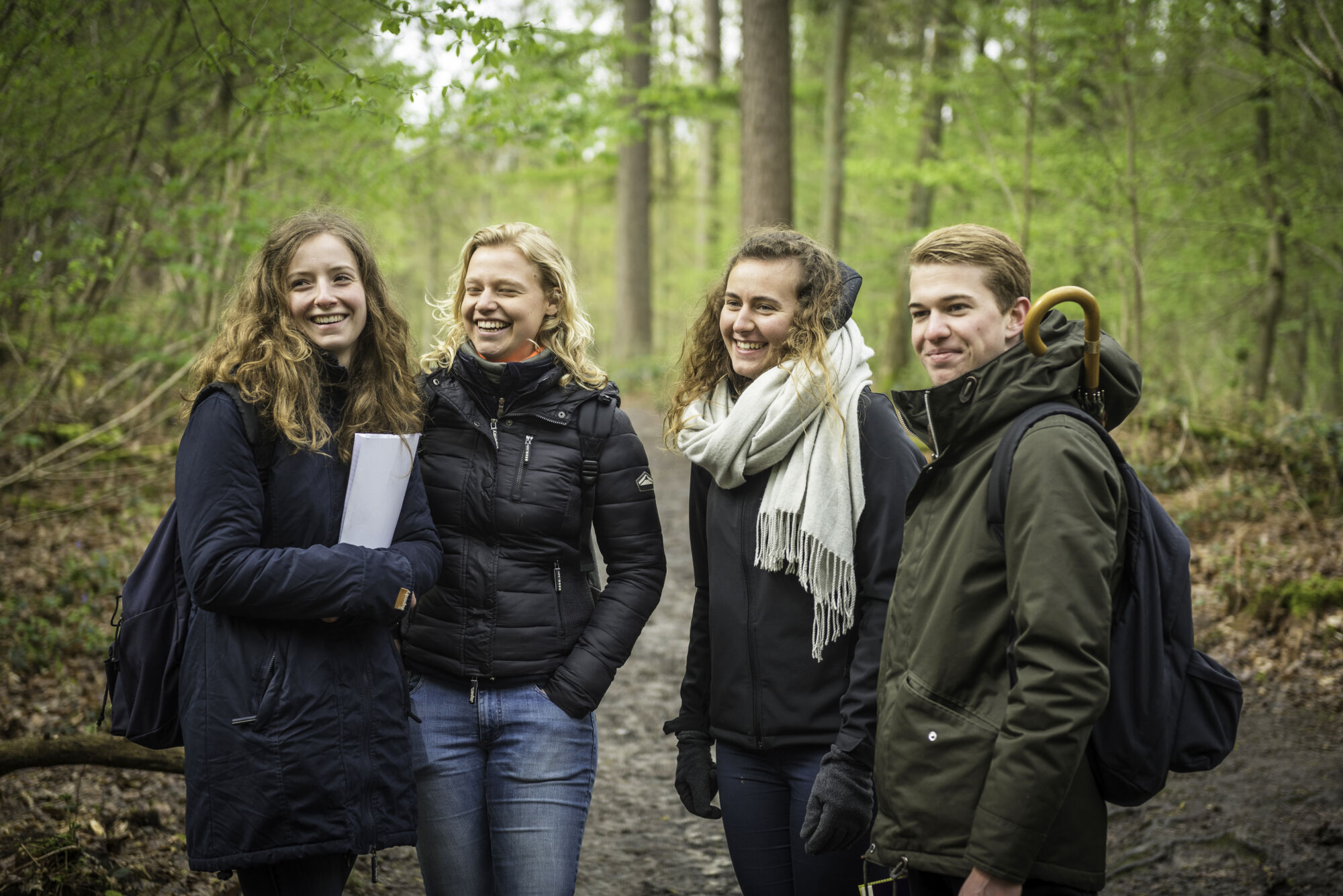 Hallerbos biologie (54).jpg