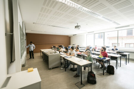Summer school ALGAR (12).jpg