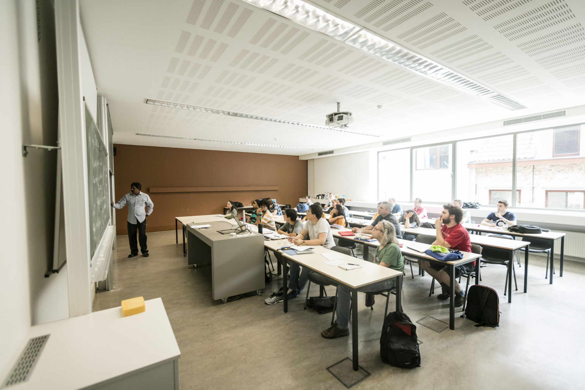Summer school ALGAR (12).jpg