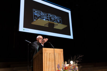 proclamatie FBE 2022_204.jpg