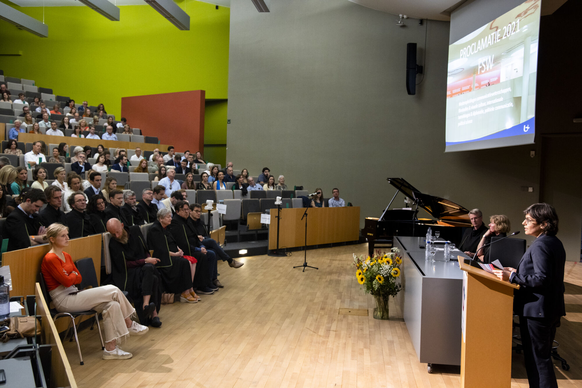 Proclamatie Faculteit Sociale Wetenschappen 2021 (deel 1) (69).jpg