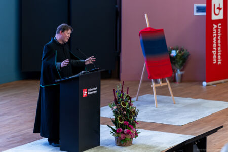 Viering rector Herman Van Goethem - 167.jpg