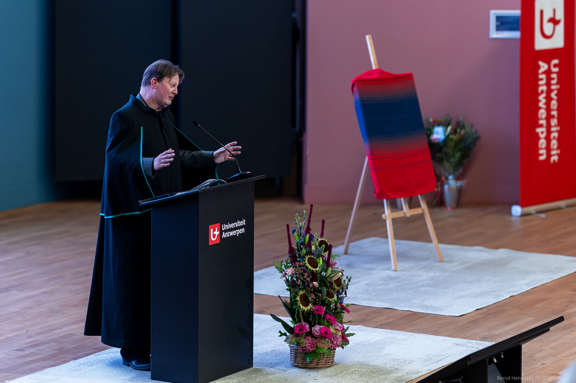 Viering rector Herman Van Goethem - 167.jpg