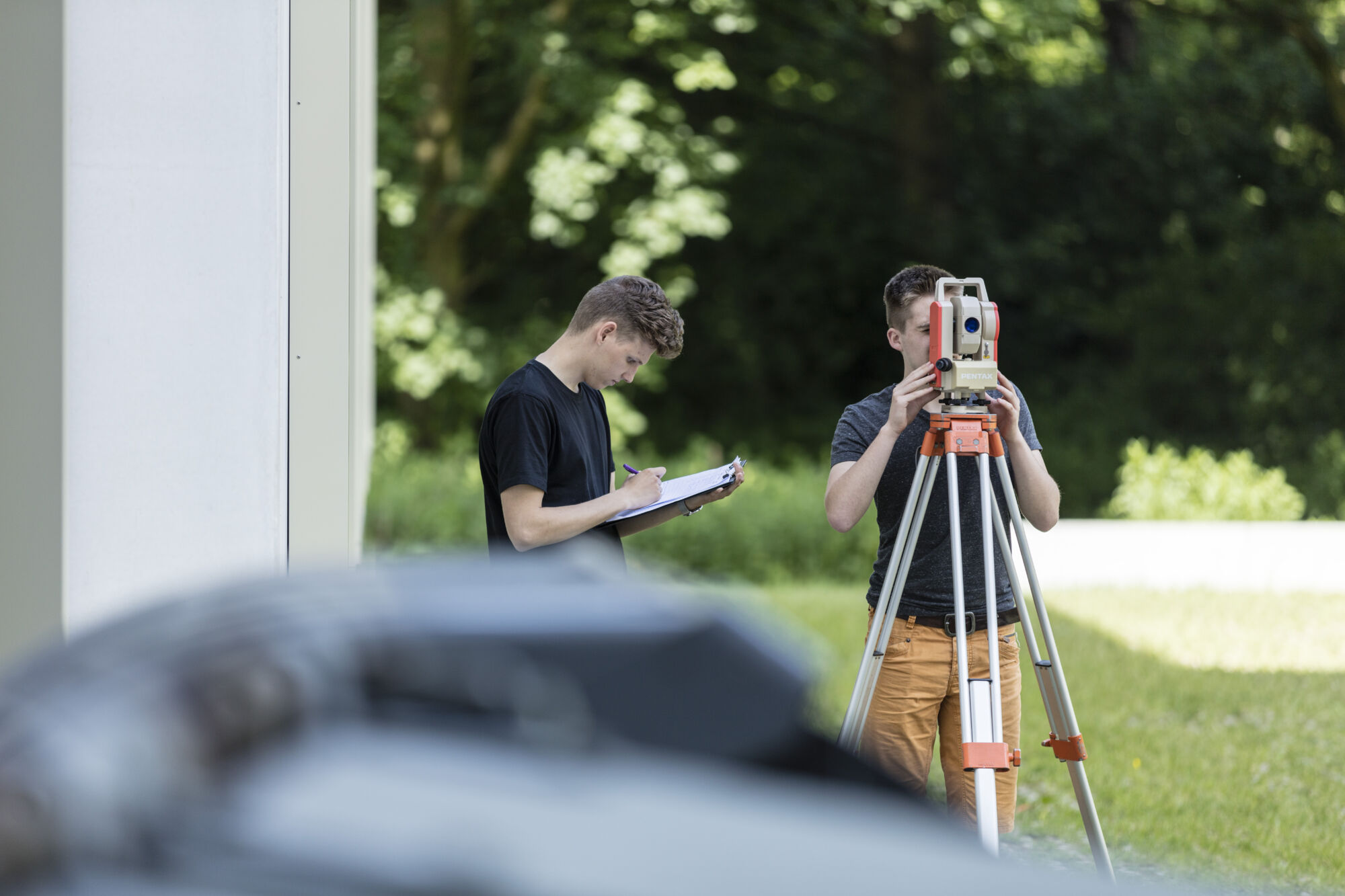 Ingenieurswetenschappen practicum (49).jpg